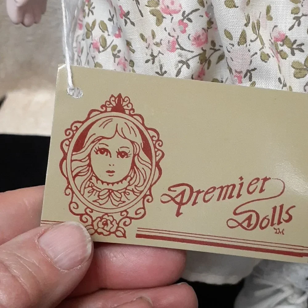 Premier 15